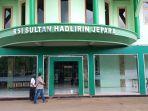 gedung-rsi-sultan-hadlirin-jepara.jpg