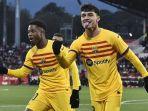 gelandang-barcelona-pedri-kanan-merayakan-golnya-ke-gawang-girona.jpg