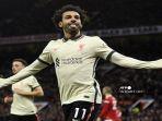 gelandang-liverpool-mesir-mohamed-salah-merayakan-setelah-mencetak-gol.jpg