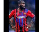 gelandang-timnas-pantai-gading-franck-kessie-dilaporkan-segera-bergabung-barcelona.jpg