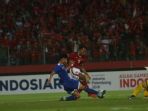 gelandang-timnas-u-16-indonesia-m-supriadi_20180814_150510.jpg