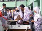 gelar-karya-sma-muhammadiyah-kudus.jpg