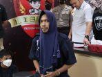 gelar-perkara-kasus-pencurian-brankas-kafe-di-semarang.jpg