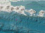 gempa-bumi-melanda-jember-jawa-timur-selasa-2192021-malam.jpg