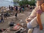 gempa-dan-tsunami-donggala-palu_20180930_212337.jpg