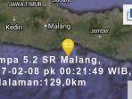 gempa-malang-dan-tulungagung.jpg