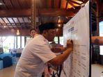 gerakan-tegal-kota-cerdas-2022.jpg
