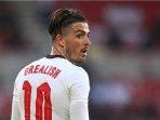 geralish-kalahkan-pogba.jpg