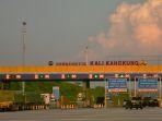 gerbang-tol-kali-kangkung.jpg