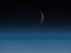 gerhana-bulan-bloodmoon_20180728_085750.jpg