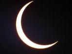 gerhana-matahari-cincin-di-banda-aceh1.jpg