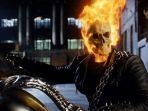 ghost-rider.jpg
