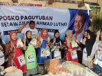 gia-Masyarakat-di-Jepara-Saat-Dapat-Sayuran-Gratis.jpg