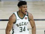 giannis-antetokounmpo-nba.jpg