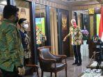 gibran-bobby-dan-ganjar-1.jpg