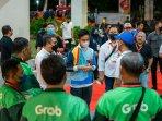 gibran-dna-presiden-grab.jpg