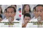gibran-gadai-sertifikat-jokowi-rp-800-juta-untuk-modal-usaha.jpg