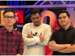 gibran-rakabuming-bobby-nasution-dan-kaesang-pangarep_20180719_120225.jpg