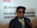 glenn-fredly-saat-dijumpai-di-doubletree-by-hilton-cikini-jakarta-pusat-kamis-6122018.jpg