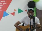 glenn-fredly.jpg