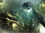 godzilla-2.jpg