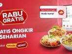 gofood-luncurkan-program-rabu-gratis-jaminan-gratis-ongkir-seharian-dengan-mode-hemat.jpg