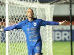 gol-bruno-silva-psis-semarang-lawan-psm-makassar.jpg