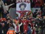 gol-mo-salah-ke-man-city.jpg