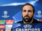 gonzalo-higuain_20161103_054603.jpg