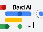 google-bard.jpg