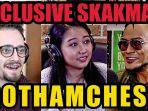 gothamchess-irene-dan-deddy-corbuzier.jpg
