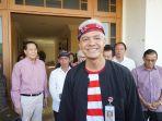 gp-pranowo.jpg