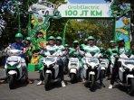 grab-torehkan-capaian-baru.jpg