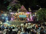 grand-final-duta-wisata-blora-2023.jpg