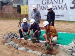 grand-launching-panorama-3-semarang.jpg