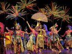 greget-festival-tari-ke-61-dalam-rangka-hari-anak-nasional-2023.jpg