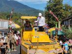 groundbreaking-jalan-di-Desa-Tlogopayung.jpg