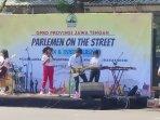 grup-band-siswa.jpg