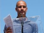 guardiola_20170613_022413.jpg