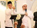 gubernur-dki-jakarta-anies-baswedan-bertemu-dengan-mantan-pemimpin-front-pembela-islam-fpi-rizieq.jpg