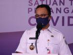 gubernur-dki-jakarta-anies-baswedan-kembali-memberlakukan-psbb.jpg