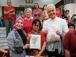 gubernur-jateng-ganjar-pranowo-bersama-sang-istri-siti-atikoh.jpg