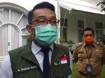 gubernur-jawa-barat-ridwan-kamil-saat-diwawancarai-usai-rapat.jpg
