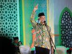 gubernur-jawa-tengah-ganjar-pranowo-membuka-pekan-olahraga-dan-seni-diniyah.jpg