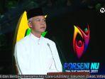 gubernur-jawa-tengah-ganjar-pranowo-saat-memberikan-sambutan.jpg
