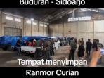 gudang-curanmor.jpg