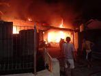 gudang-tiner-srondol-terbakar.jpg