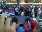 gugatan-prabowo-di-jateng.jpg
