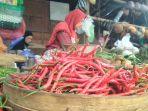gundukan-cabai-keriting-merah-di-lapak-pedagang-pasar-peterongan-semarang.jpg