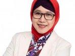 guru-besar-fakultas-farmasi-ugm-prof-zullies-ikawati.jpg